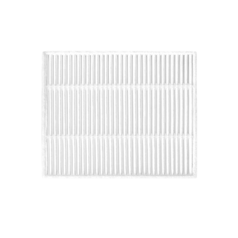 Xiaomi Filtro Para Robot Vacuum E10 - Attenza.net