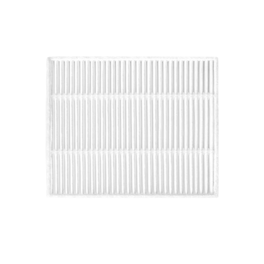 Xiaomi Filtro Para Robot Vacuum E10 - Attenza.net
