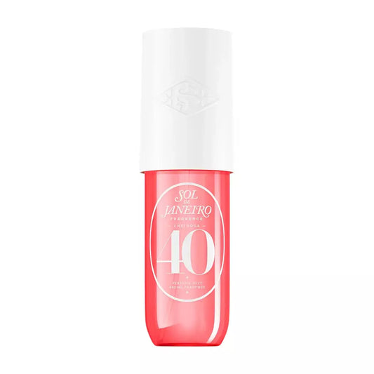 Cheirosa '40 Hair & Body Fragrance Mist - Attenza.net
