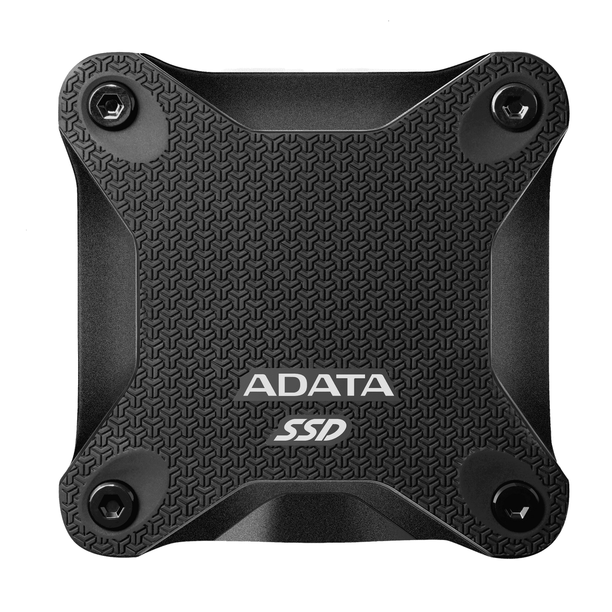 SSD Externo ADATA SD620 - Attenza Panamá