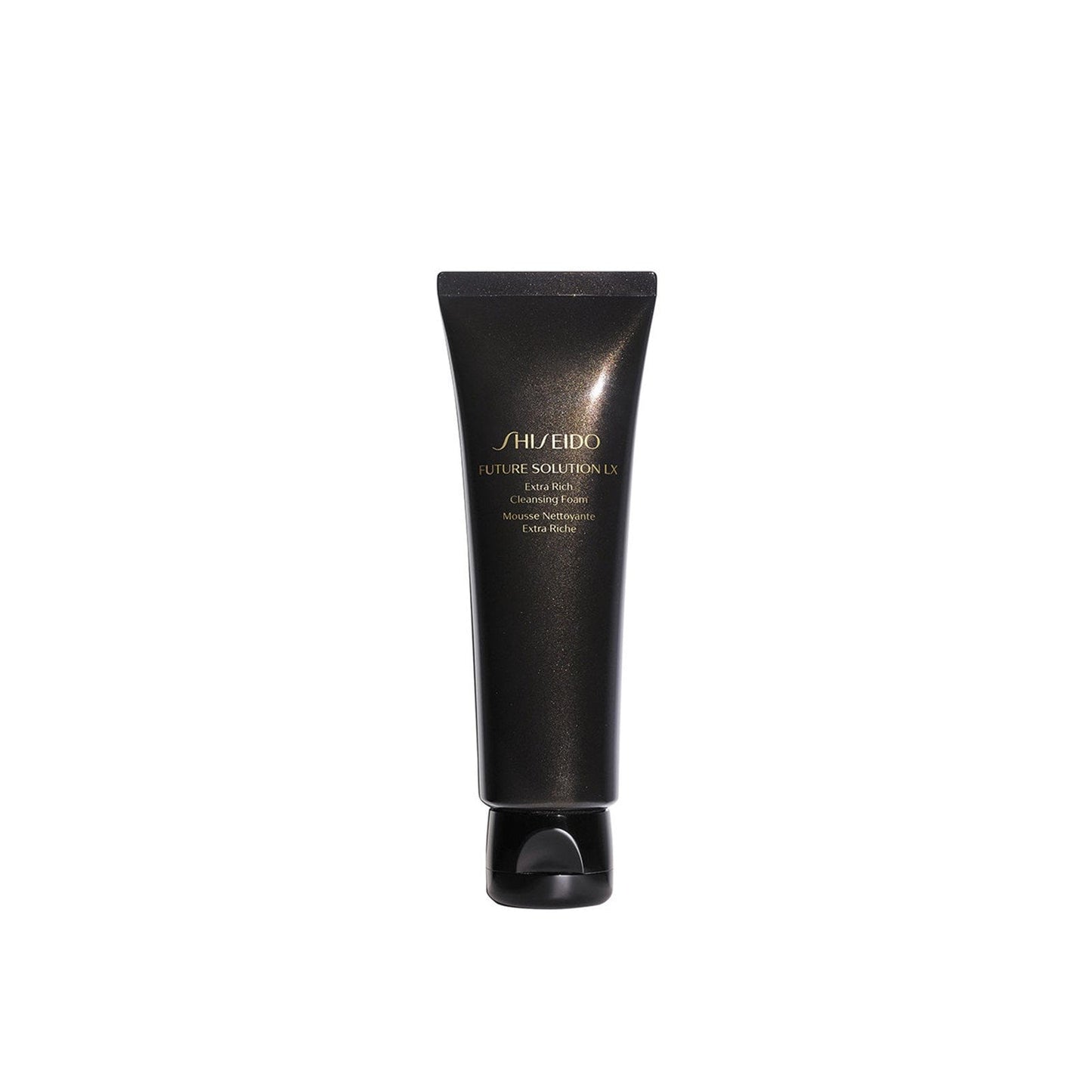 Future Solution LX Extra Rich Cleansing Foam - Attenza.net