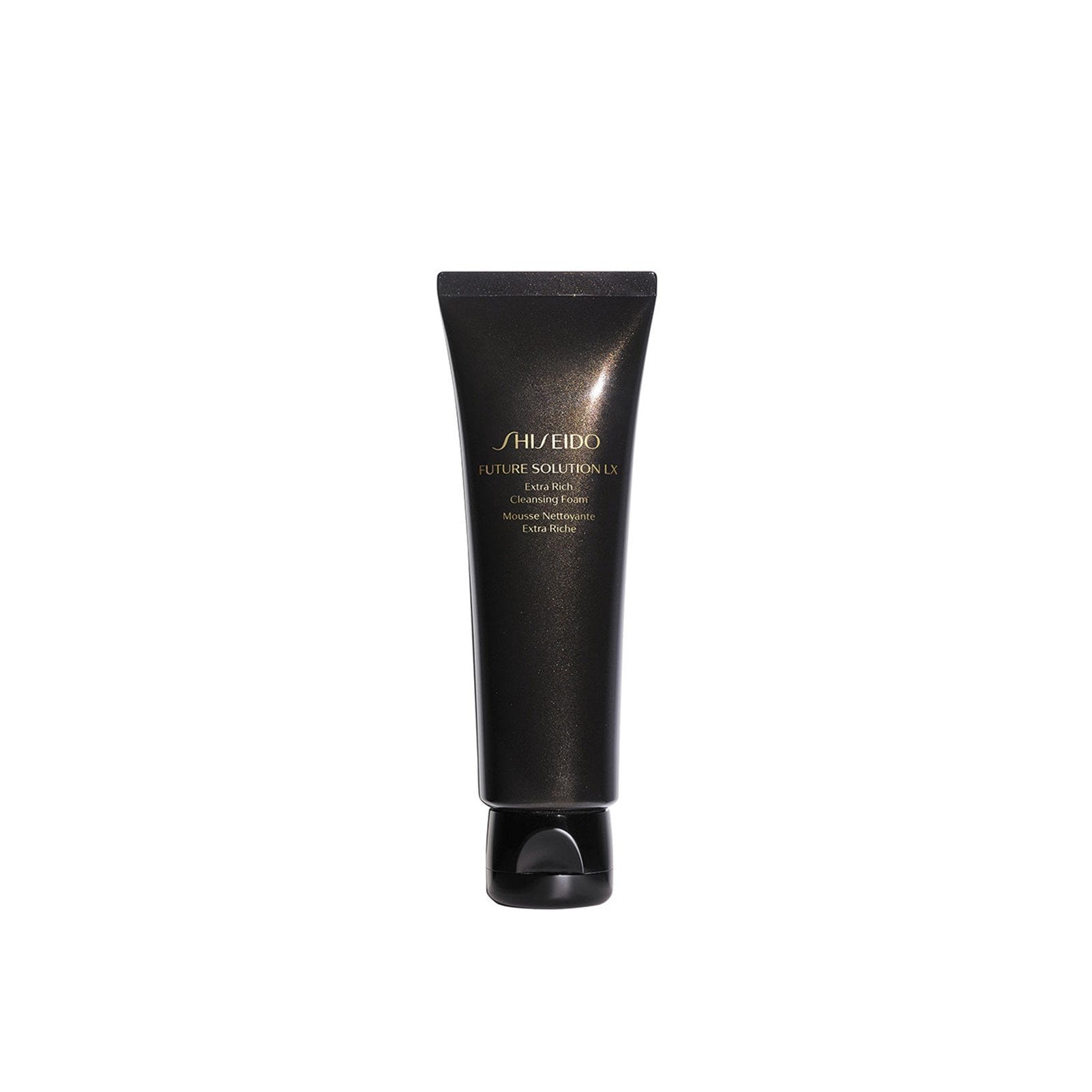 Future Solution LX Extra Rich Cleansing Foam - Attenza.net