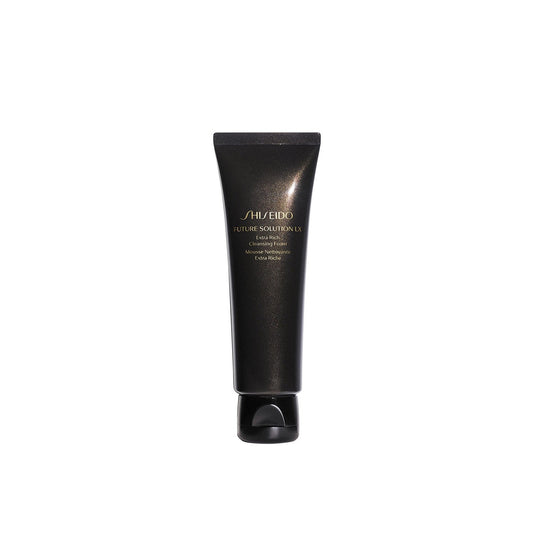 Future Solution LX Extra Rich Cleansing Foam - Attenza.net