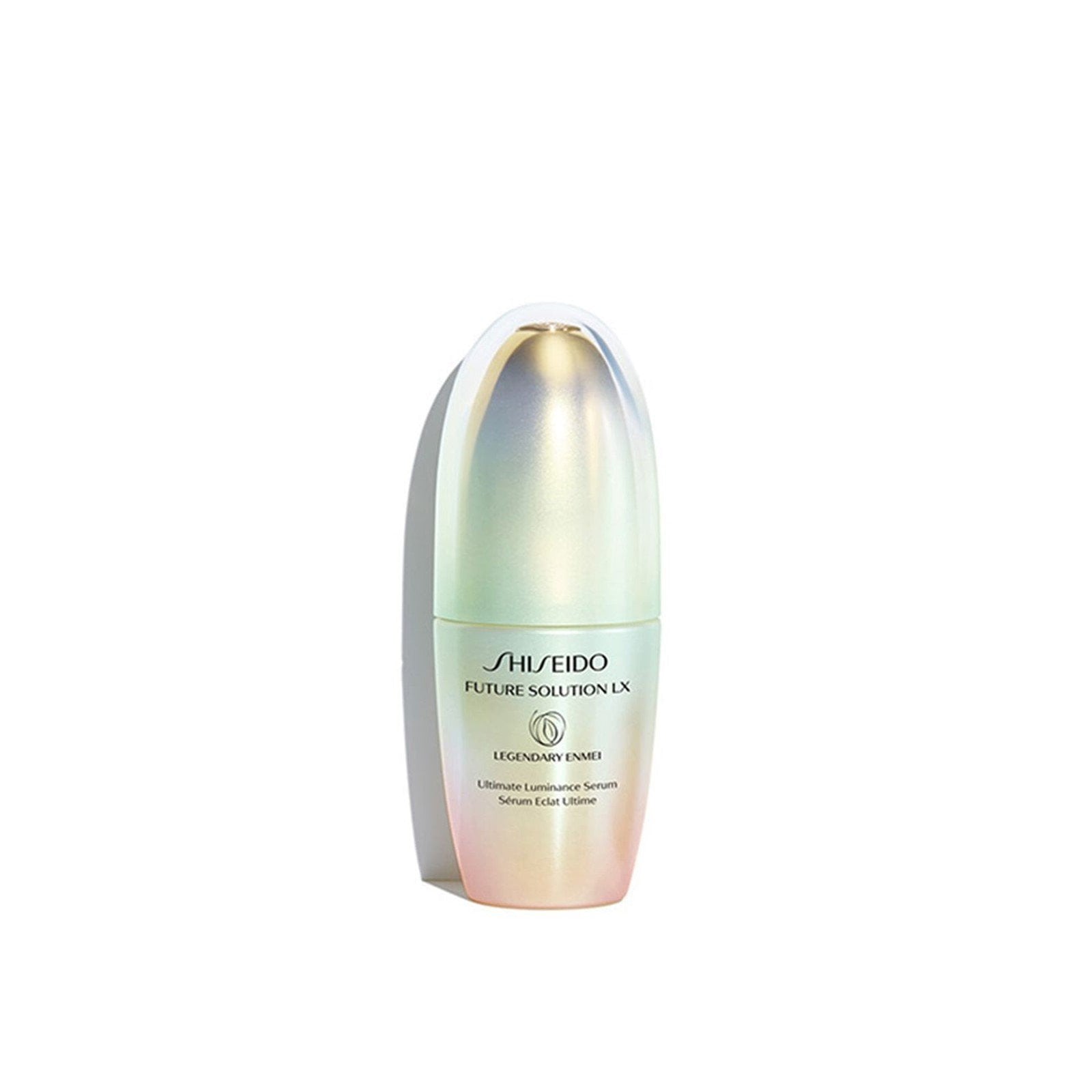 Future Solution LX Legendary Enmei Ultimate Luminance Serum - Attenza.net