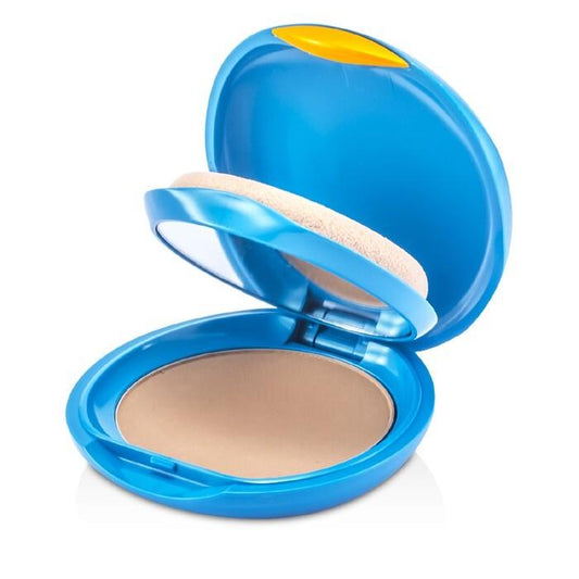 UV Protective Compact Foundation SPF30 Refill - Attenza.net