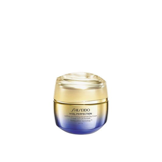 Vital Perfection Uplifting and Firming Cream SPF 30 - Attenza.net