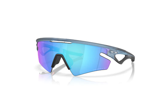 Lentes Oakley Sphaera Slash - Attenza.net