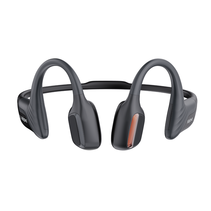 Mojawa Purra Swim Pro Audífonos Open-Ear Waterproof - Attenza.net