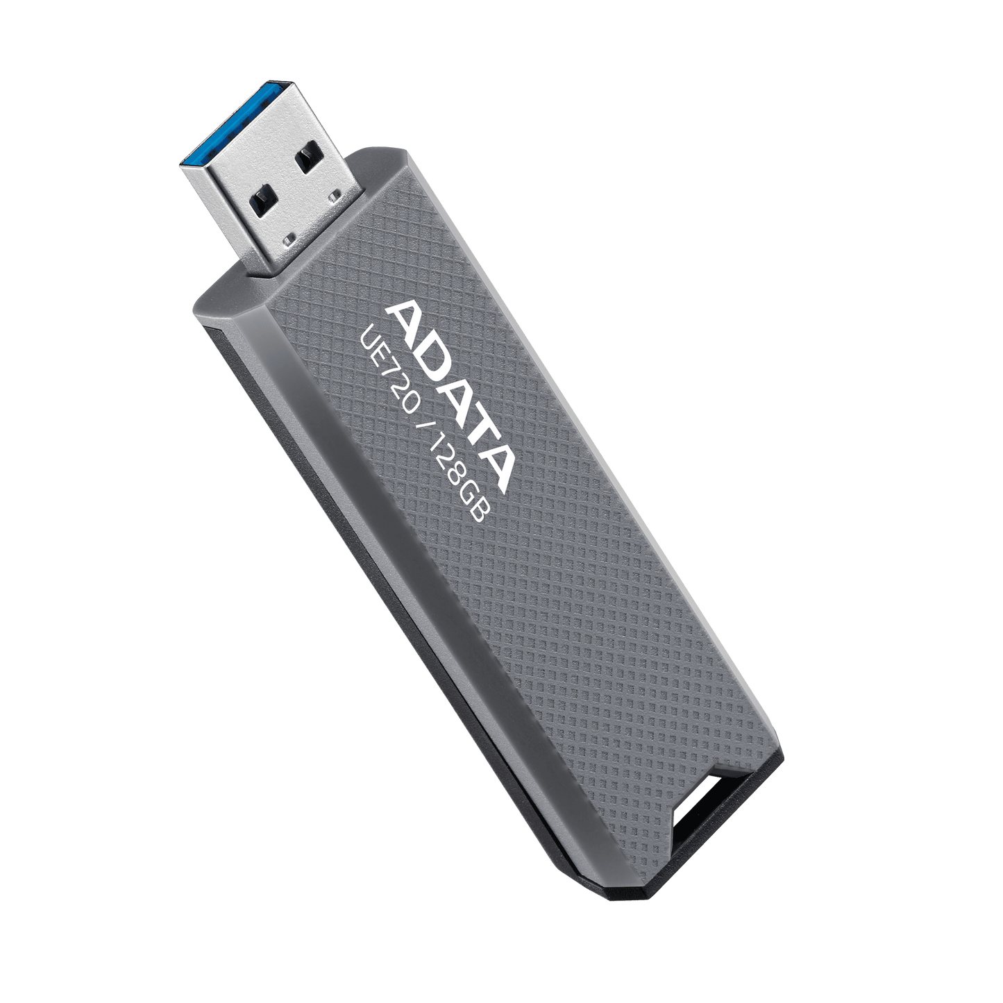 Unidad Flash USB UE720 - Attenza.net
