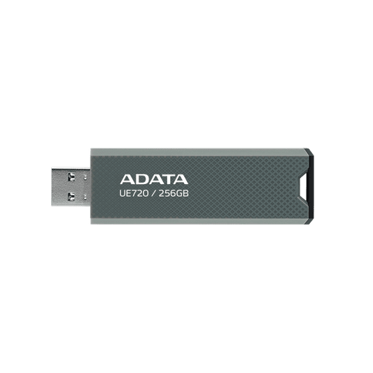 Memoria USB ADATA Dual (USB-A + USB-C)  - Attenza Panamá