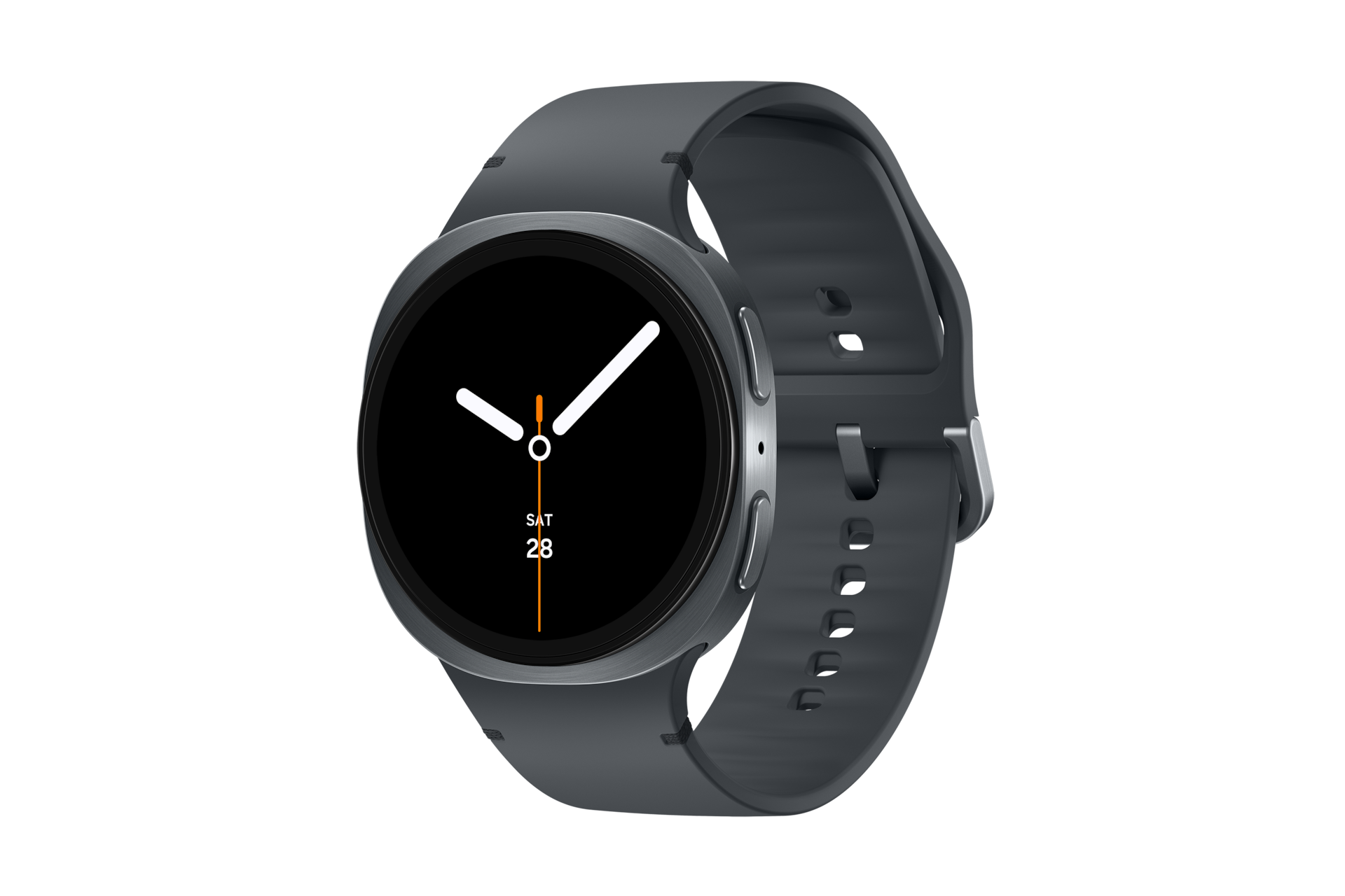 Samsung Galaxy Watch8 - Attenza.net