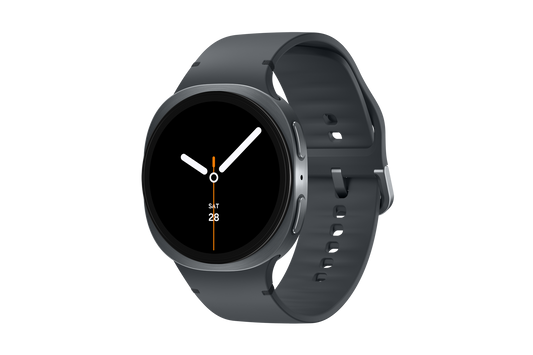 Samsung Galaxy Watch8 - Attenza.net