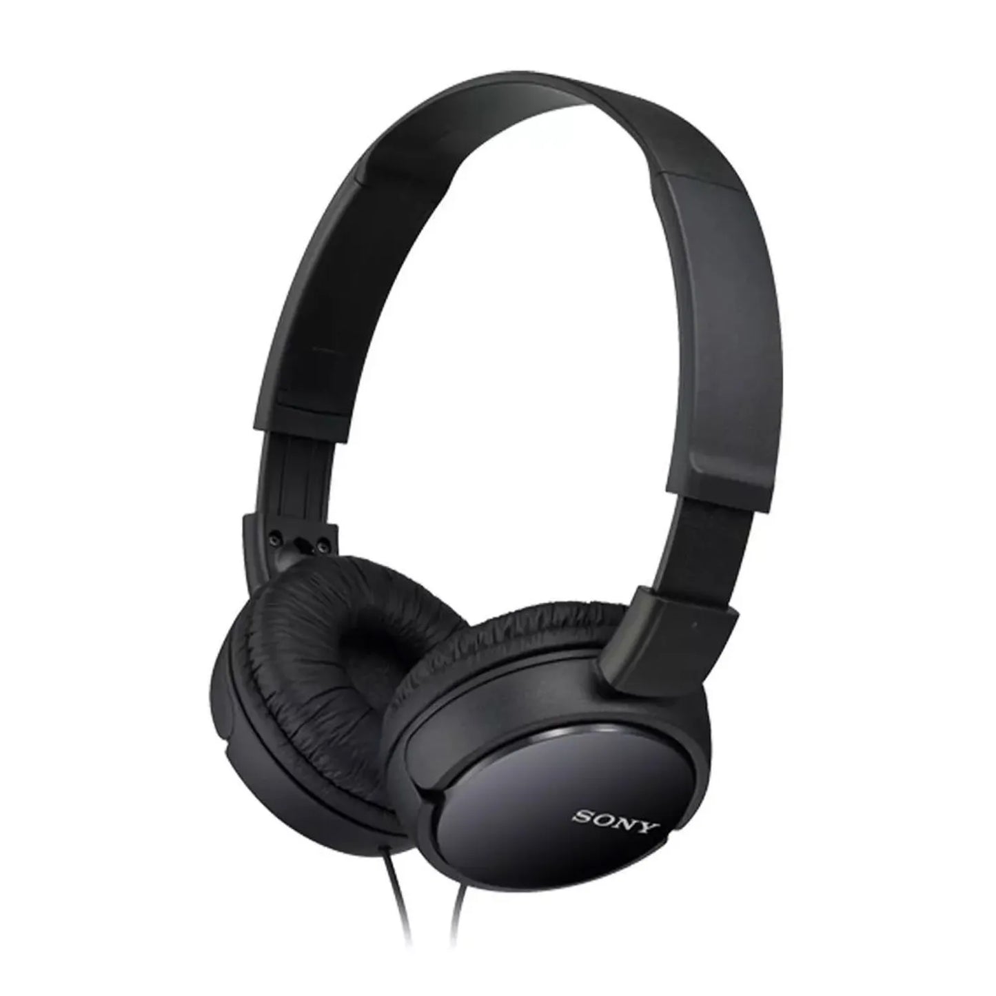 Sony Audífonos De Diadema ZX310AP - Attenza.net