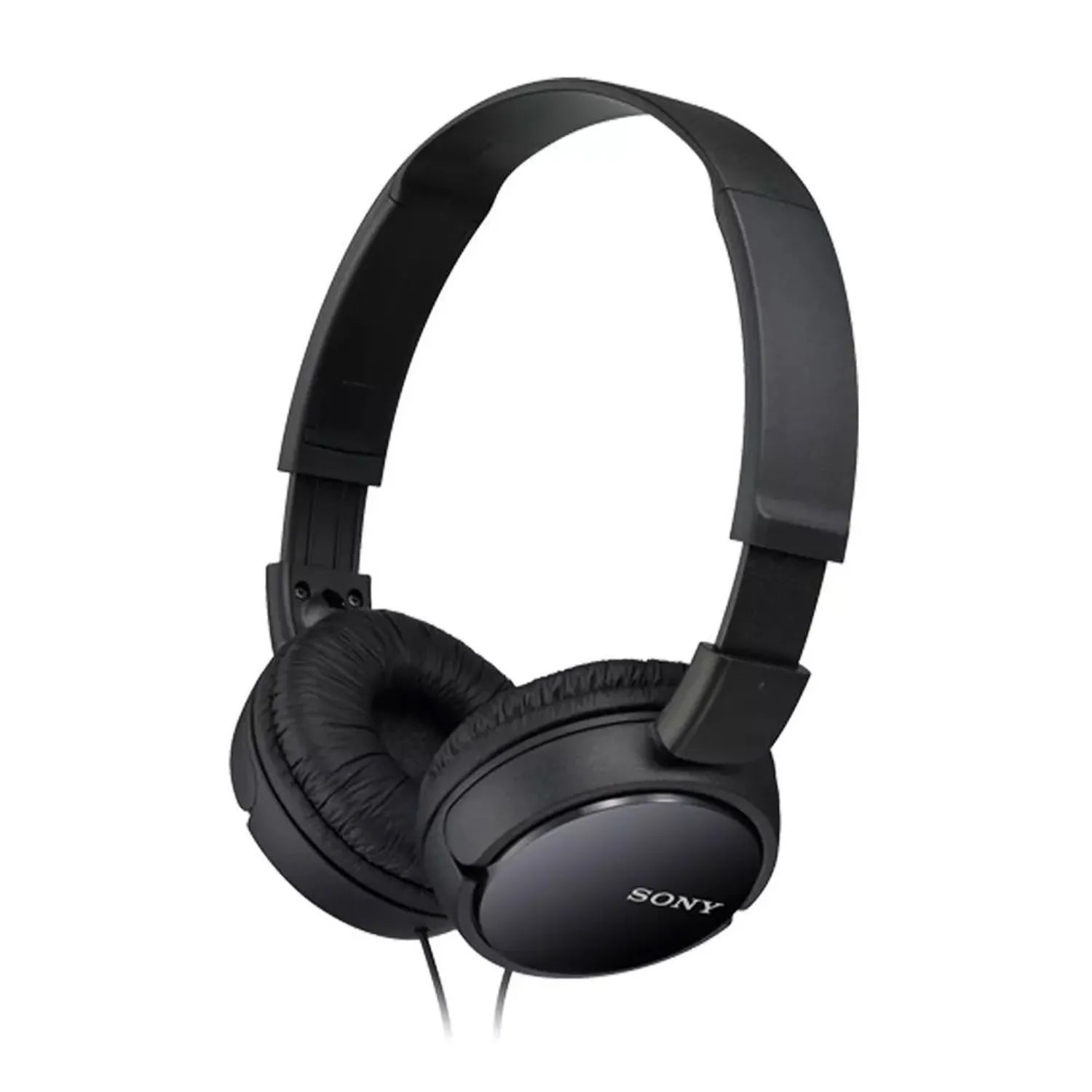 Sony Audífonos De Diadema ZX310AP - Attenza.net