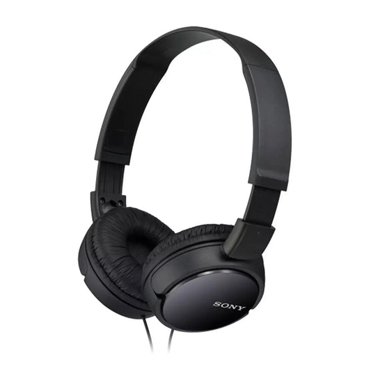 Sony Audífonos De Diadema ZX310AP - Attenza.net